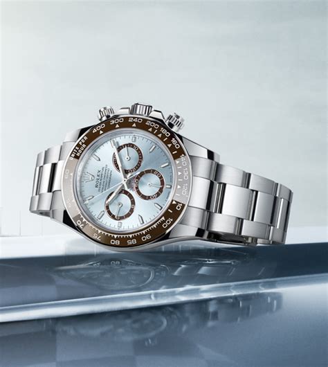 rolex orologi nuovi|rolex nuovi modelli 2023.